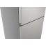 Холодильник Bosch KGN494ICF