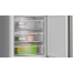 Холодильник Bosch KGN494ICF