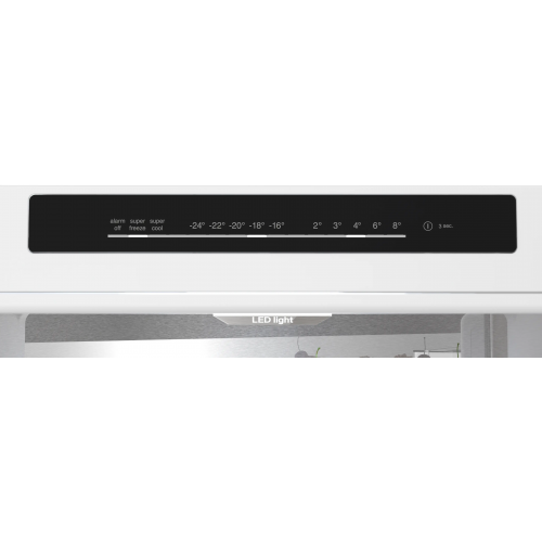 Холодильник Bosch KGN494ICF