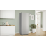 Холодильник Bosch KGN494ICF