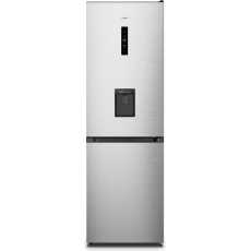 Холодильник Gorenje NRK619EAXL4WD