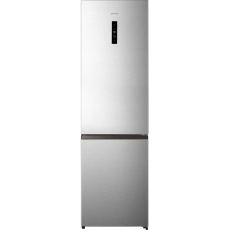Холодильник Gorenje NRK620DAXL4