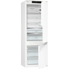 Холодильник Gorenje NRKI619D61WFE 