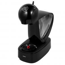 Кофеварка Krups Dolce Gusto Infinissima KP 170810