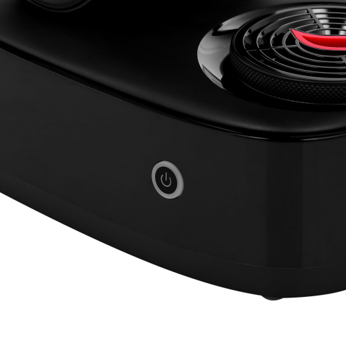 Кофеварка Krups Dolce Gusto Infinissima KP 170810