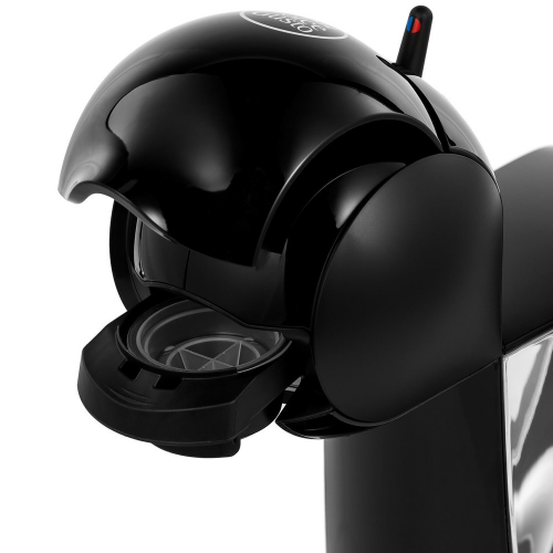Кофеварка Krups Dolce Gusto Infinissima KP 170810