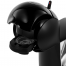 Кофеварка Krups Dolce Gusto Infinissima KP 170810