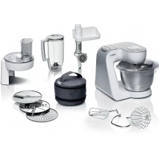 Комбайн Bosch MUM58231