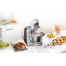 Комбайн Bosch MUM58368
