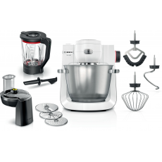 Комбайн Bosch MUMS6EW22
