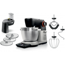 Комбайн Bosch MUMS8ZS13