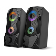 Компьютерные колонки Ritmix SP-3050