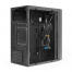 Корпус Minitower ExeGate BAA-113U EX292351RUS