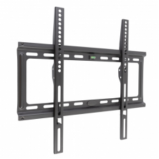 Кронштейн KROMAX IDEAL-3