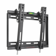 Кронштейн ARM Media STEEL-6