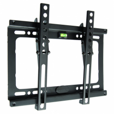 Кронштейн KROMAX IDEAL-6