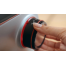 Кухонный комбайн Bosch MUM9B34S27