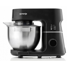 Кухонный комбайн Gorenje MMC1000SCB