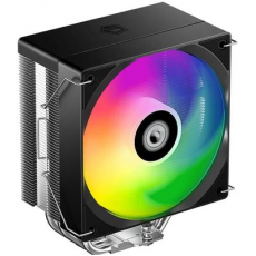 Кулер ID-COOLING SE-214-XT V2 ARGB