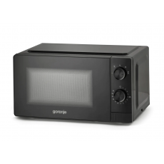 Микроволновая печь Gorenje MO20CE1B5