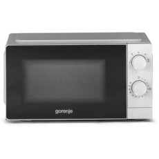 Микроволновая печь Gorenje MO20CE1W5