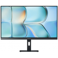Монитор Xiaomi Monitor A24i 2026