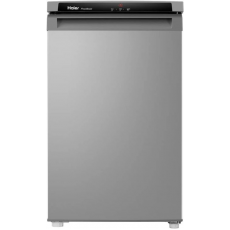 Морозильная камера HAIER HF-82SAA