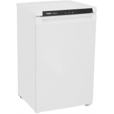 Морозильная камера HAIER HF-82WAA