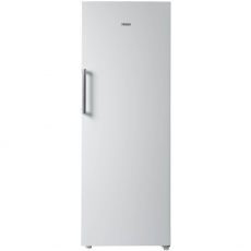 Морозильная камера Haier HF300WG