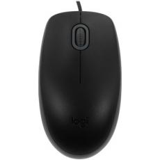 Мышка Logitech M110 910-005502
