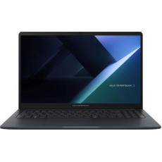 Ноутбук ASUS ExpertBook B1503CVA (Core 3 100U / 16GB / 512GB SSD / 15.6" FHD)