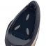 Парогенератор Philips PSG6066/20