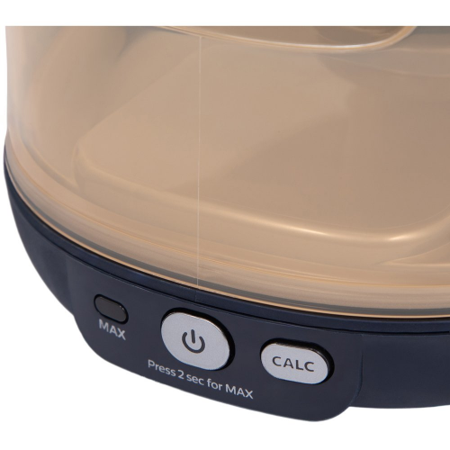 Парогенератор Philips PSG6066/20