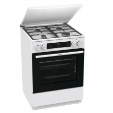 Плита Gorenje GK6C5WF
