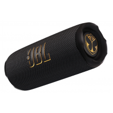 Портативная колонка JBL Flip 7 Tomorrowland