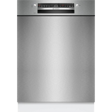 Посудомоечная машина Bosch SMU2HVS06E