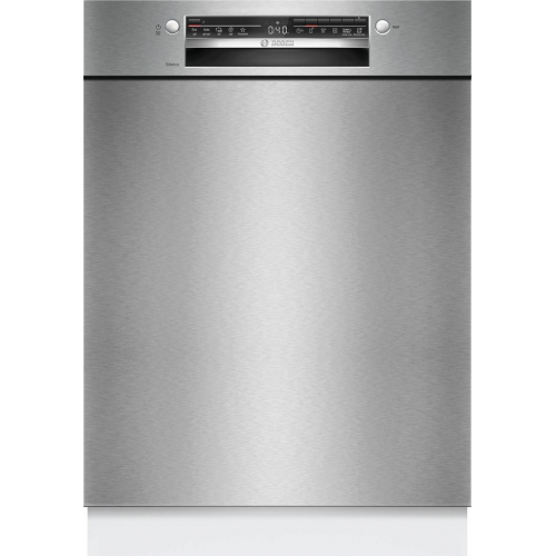 Посудомоечная машина Bosch SMU2HVS06E