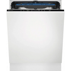 Посудомоечная машина Electrolux EES48401L