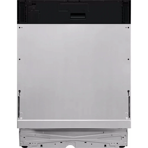 Посудомоечная машина Electrolux EES48401L