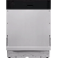 Посудомоечная машина Electrolux EES48401L