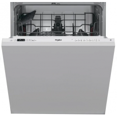 Посудомоечная машина Whirlpool W2IHD526A