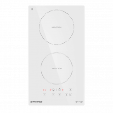 Поверхность MAUNFELD AVI3021WH