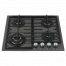 Поверхность MAUNFELD EGHG.64.63CDGR/G