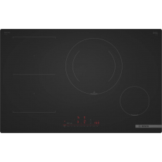Поверхность Bosch PVS81AHC1E