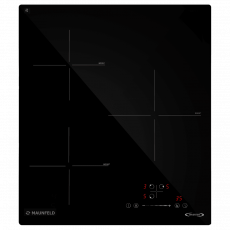 Поверхность MAUNFELD AVI4535SBK