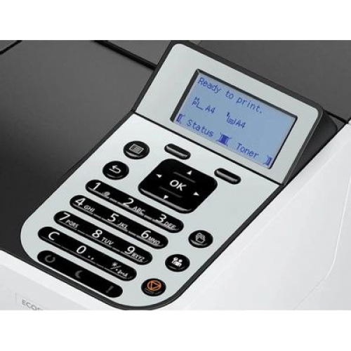 Принтер Kyocera ECOSYS PA5500x