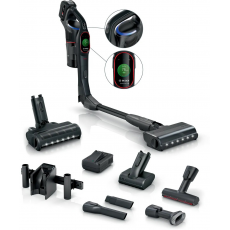 Пылесос Bosch BCS1051POW