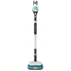 Пылесос Bosch BCS712HYG5