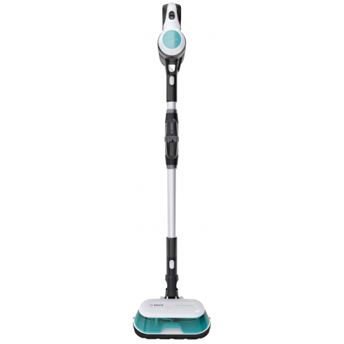 Пылесос Bosch BCS712HYG5