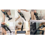 Пылесос Bosch BCS931TQC
